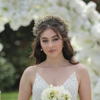 Baht Oyunu Luck Game English