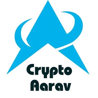 Crypto Aarav