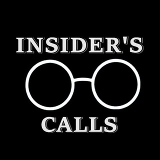 INSIDER CALLS