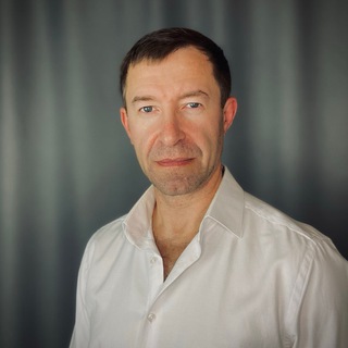 Ключи к подСознанию