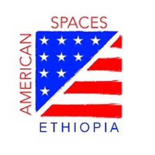 Col John C. Robinson American Corner