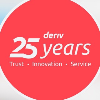 Deriv Signals (FREE)