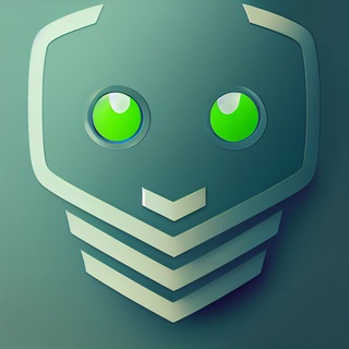 VPN Smart bot – простой и легкий VPN