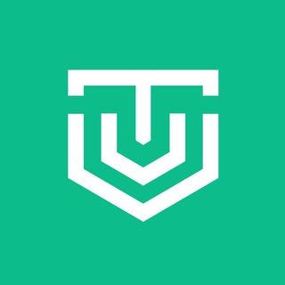 速游VPN（官网suyou.org）