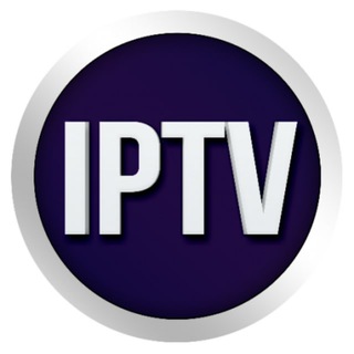 Elite IPTV 24/7