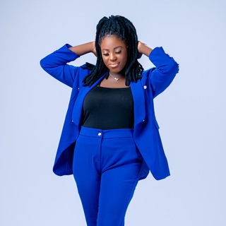 SYNTHETIC GODDESS LAB ⚡️✨