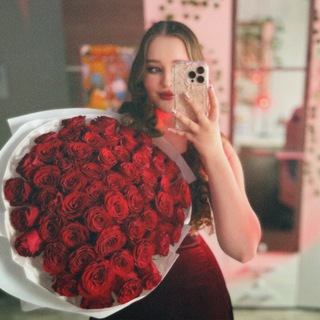 ♡ Царство хомячков ♡