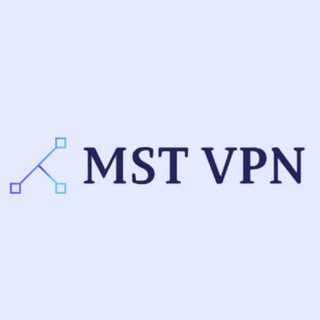 mst_vpn