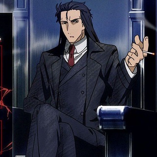 Demon Lord, Retry! R | Maou-sama, Retry! R Dub