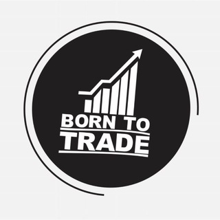 BORN TO TRADE