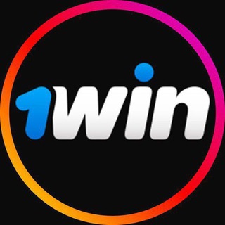 1win app
