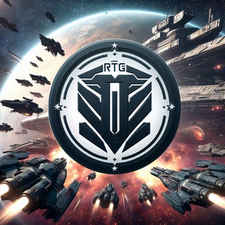 Project Entropy – RTG guide