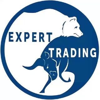 ExpertTrading