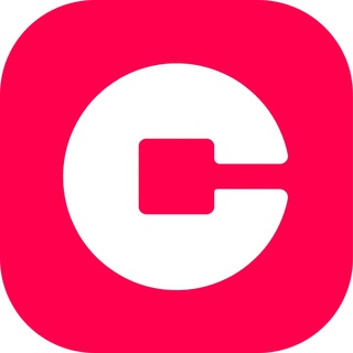 CODE (Official Channel) | Server News & Updates