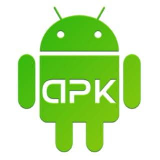 تحميل تطبيقات Apk مجاناً 2026