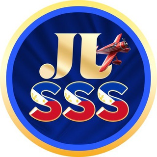 JLSSS Online