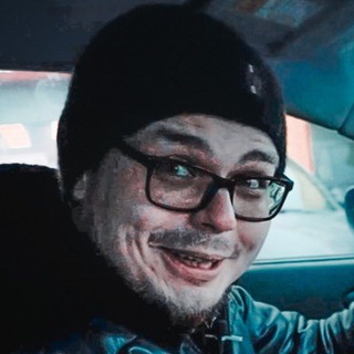 В гостях у Булыча ✔