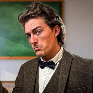 Finzar Course – Learn to edit the Finzar way…