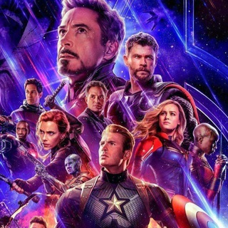 Tamil Friendship Chatting Groups