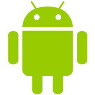 Veja Atualizados Apk