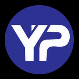 YourPedia Job Updates & Preparation