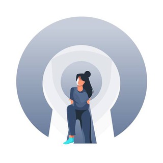 🦈 Активация SurfShark (OpenVPN)