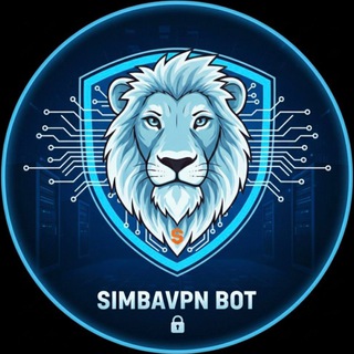 SIMBA VPN