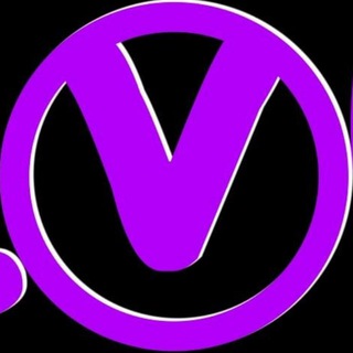 Москва.. Свинг знакомства. СВои