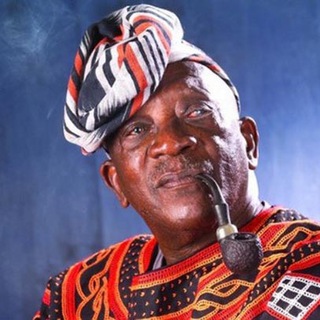 Films africains 🎞️🎥🌍