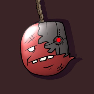 Гречка Повилитель Тарелки