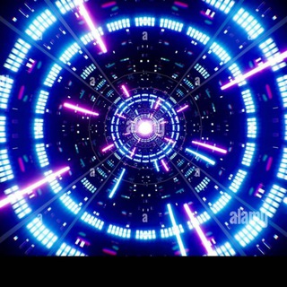 GENERIK MIDDLEWARE SERVER