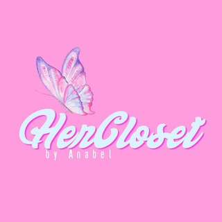 ✨DISTRIBUIDORA HERCLOSETEC ✨