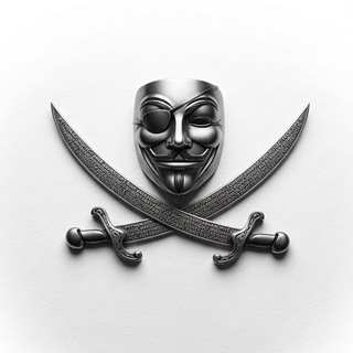 Сливакер | IT