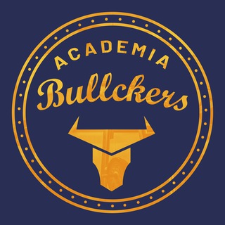 Academia Bullckers | Conteúdo Gratuito