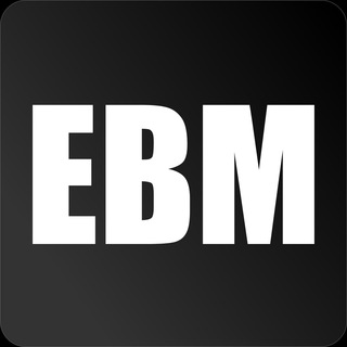EBM (Ethioblackmarket.com)