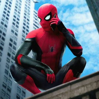 Hollywood Tamil Dubbed movies