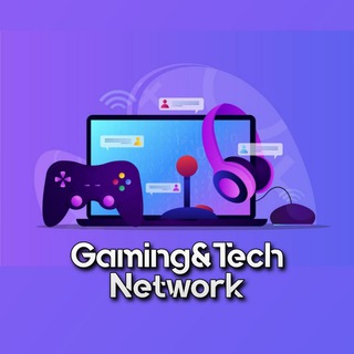 Gaming & Tech Network | Pc Games | Movies | Anime | Softwares