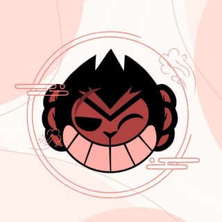 Arab Monkie Kid | عرب مونكي كيد