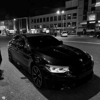 𝗭𝗲𝗱𝗙𝗿𝗲𝗲𝘇 | 𝗡𝗘𝗪𝗦