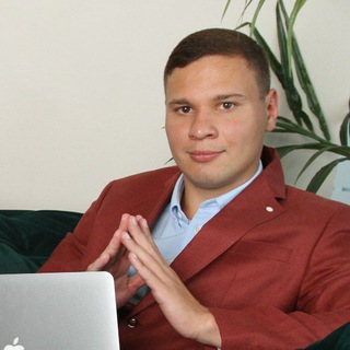 Олег Савцов – Бизнес в интернете