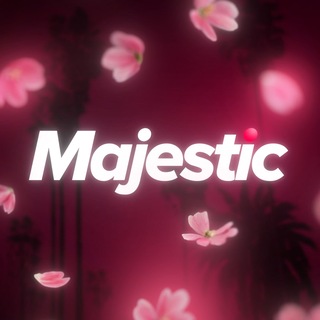 Majestic RP | GTA 5 RP