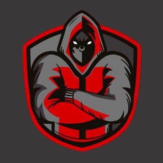 ZM Capital 2023 FREE