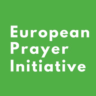 European Prayer Initiative