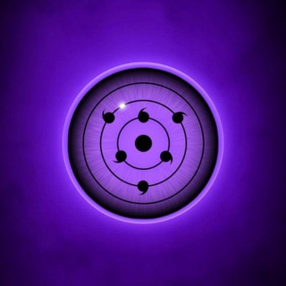 ＩＭＧＵＩ > ＬＯＡＤＥＲ