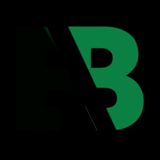 EXPOBITE.NET – 2025/2026 FREE WAEC, NECO, JAMB, GCE, NABTEB, BECE QUESTIONS AND ANSWERS