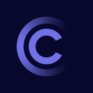 CC | Крипто Вакансии