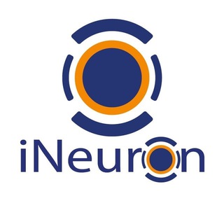 iNeuron – Full Stack Web Development with Python in Hindi