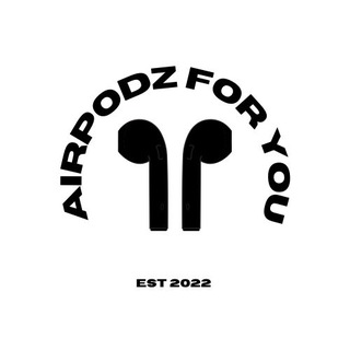 Airpods seller ✨ AirpodsForYou Stocks 📢‼️