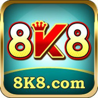 8K8.COM
