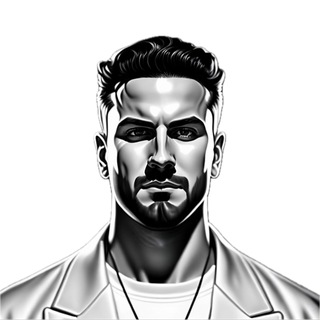 Maloletoff | Crypto-Angel ✔